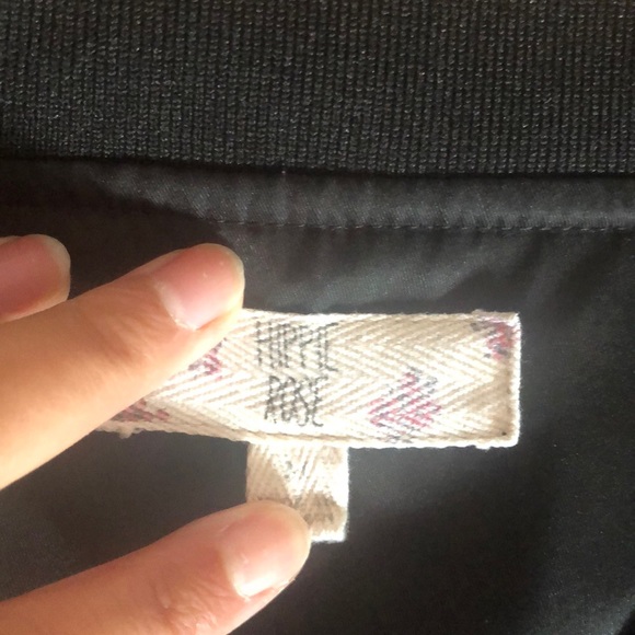 Soft jacket - Picture 3 of 3